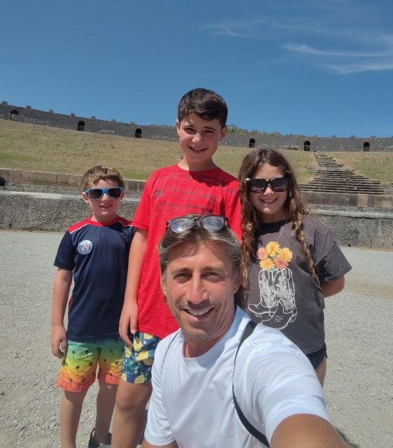 herculaneum