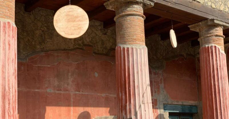 herculaneum-tickets-tour-with-a-local-archaeologist