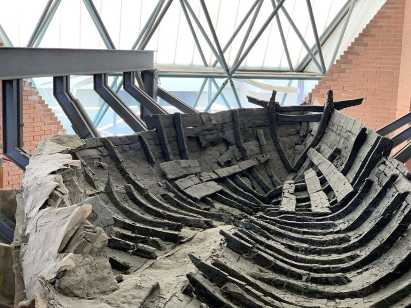 herculaneum-tickets-tour-with-a-local-archaeologist