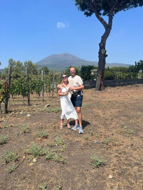 herculaneum-vesuvius-a-plunge-into-the-past