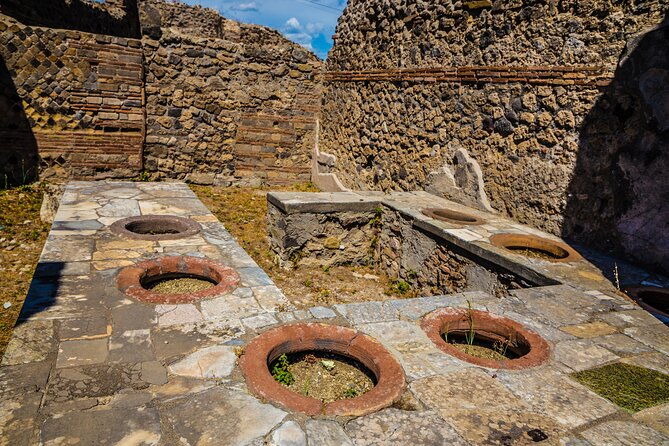 herculaneum-vesuvius-and-pompeii-full-day-tour-from-naples