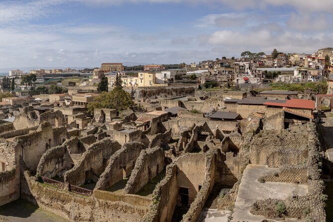 herculaneum-vesuvius-and-pompeii-full-day-tour-from-naples