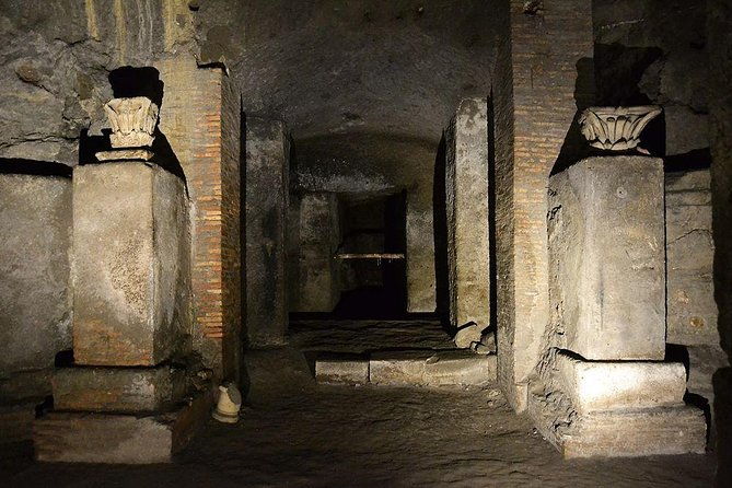 herculaneum-walking-tour-with-a-professional-guide