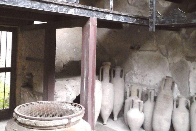 herculanium-guided-tour