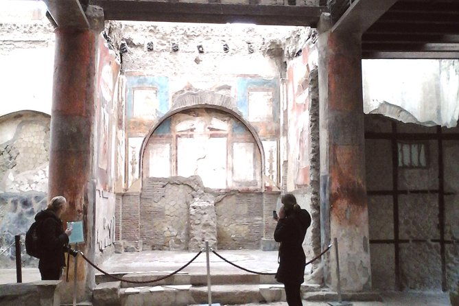 herculanium-guided-tour