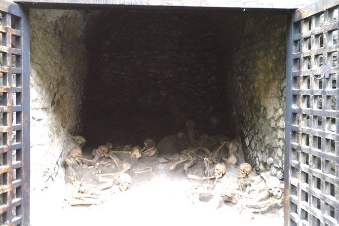 herculanium-guided-tour
