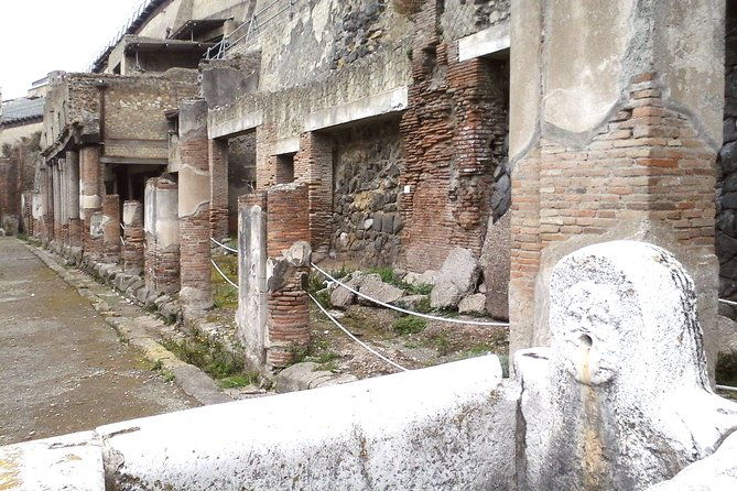 herculanium-guided-tour