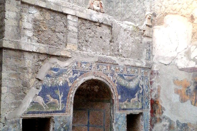 herculanium-guided-tour