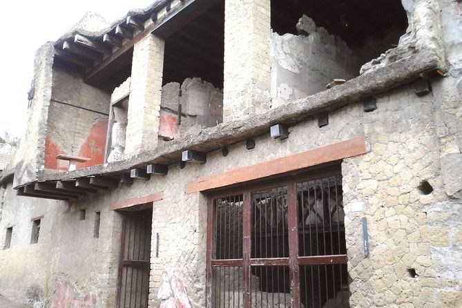 herculanium-guided-tour