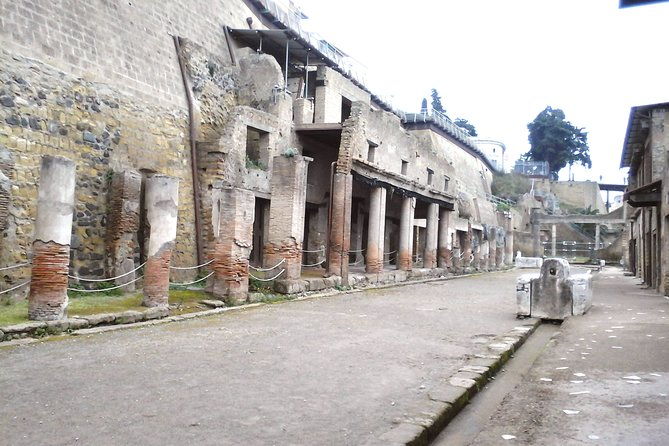 herculanium-guided-tour