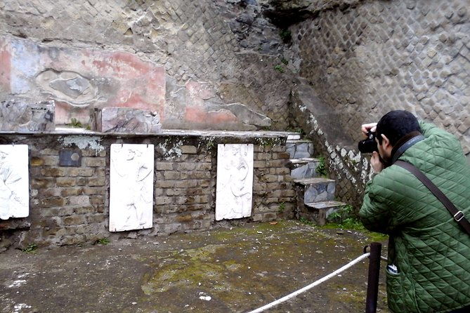 herculanium-guided-tour