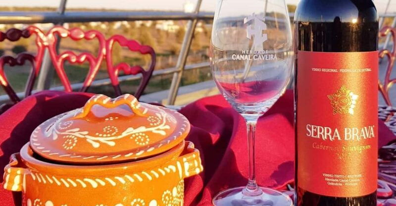 herdade-canal-caveira-winery-visit-4-wines-tapas