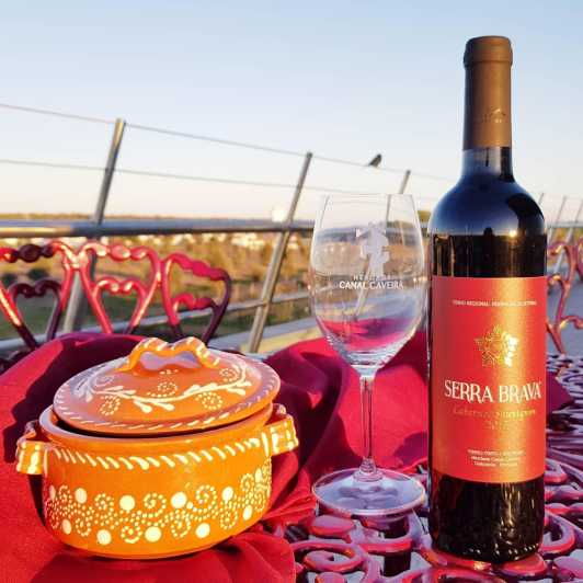 herdade-canal-caveira-winery-visit-4-wines-tapas