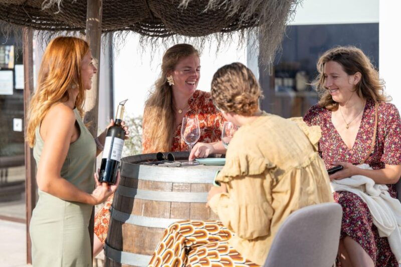 herdade-da-comporta-premium-winetasting