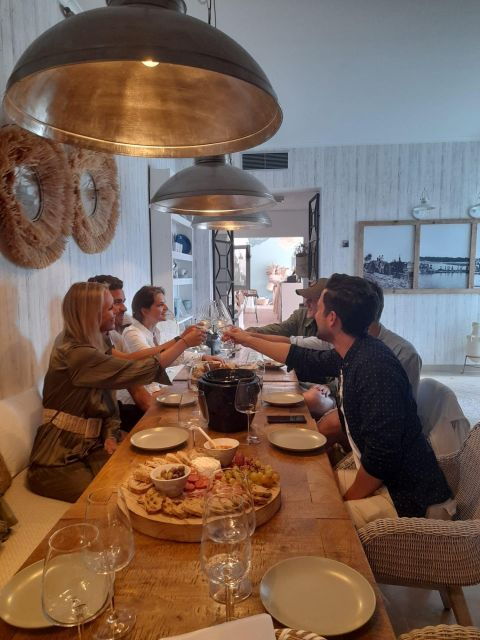 herdade-da-comporta-private-selection-winetasting