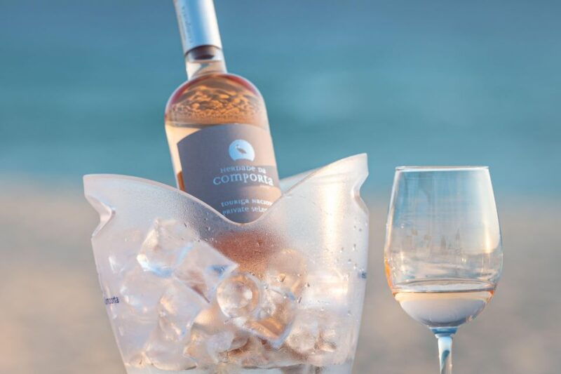 herdade-da-comporta-private-selection-winetasting