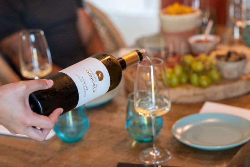herdade-da-comporta-reserve-winetasting