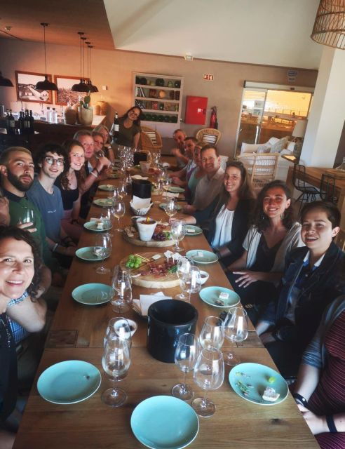 herdade-da-comporta-reserve-winetasting