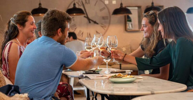 herdade-da-comporta-reserve-winetasting