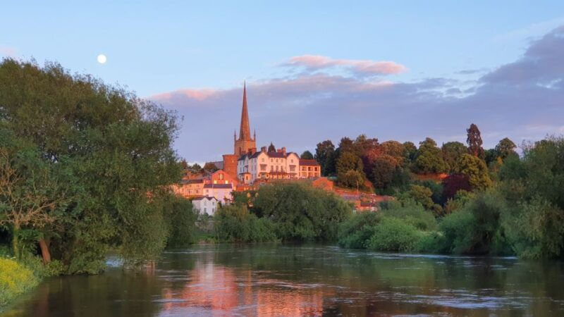 herefordshire-river-wye-half-day-unaccompanied-canoe-trip