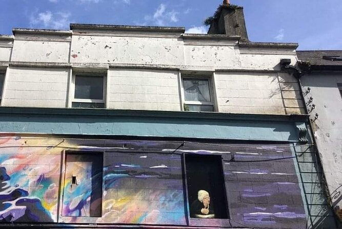 hergalway-walking-tour