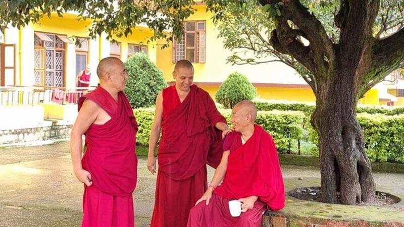 Heritage Amritsar & Spritual Dharamshala 4 Days Guided Tour - FAQs