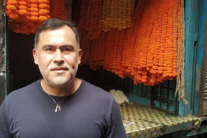 Heritage and Culture of Kolkata Private Tour - Exploring Kolkata’s Heritage and Culture