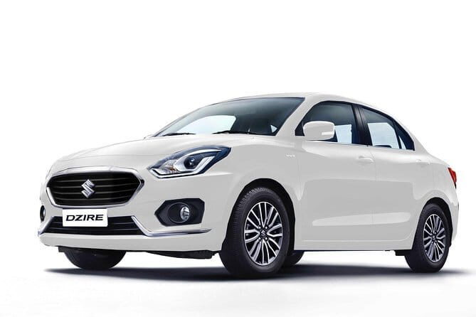 Heritage and Culture of Kolkata Private Tour - What Sets This Tour Apart?