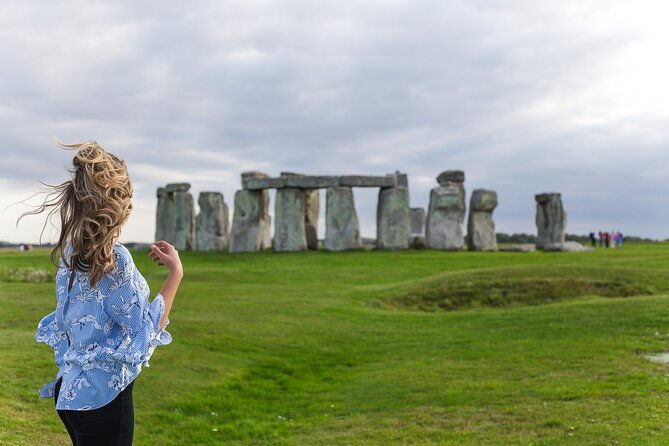 heritage-and-majesty-private-full-day-tour-from-southampton