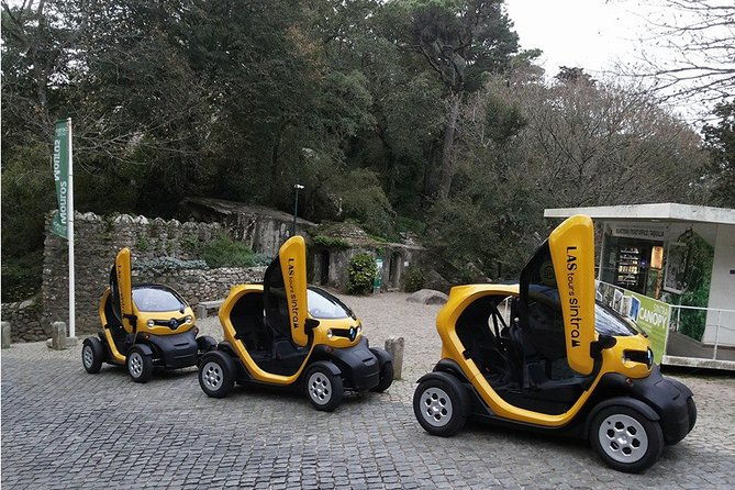 heritage-and-nature-ecar-gps-audioguide-en-es-fr-it-de-du