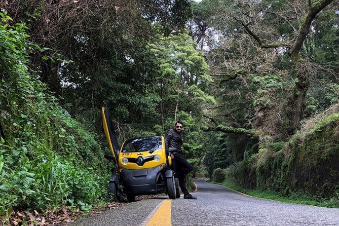 heritage-and-nature-ecar-gps-audioguide-en-es-fr-it-de-du