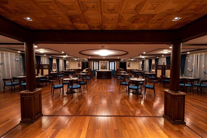 Heritage Binh Chuan 2 Days 1 Night discovery in Lan Ha Bay - Final Thoughts