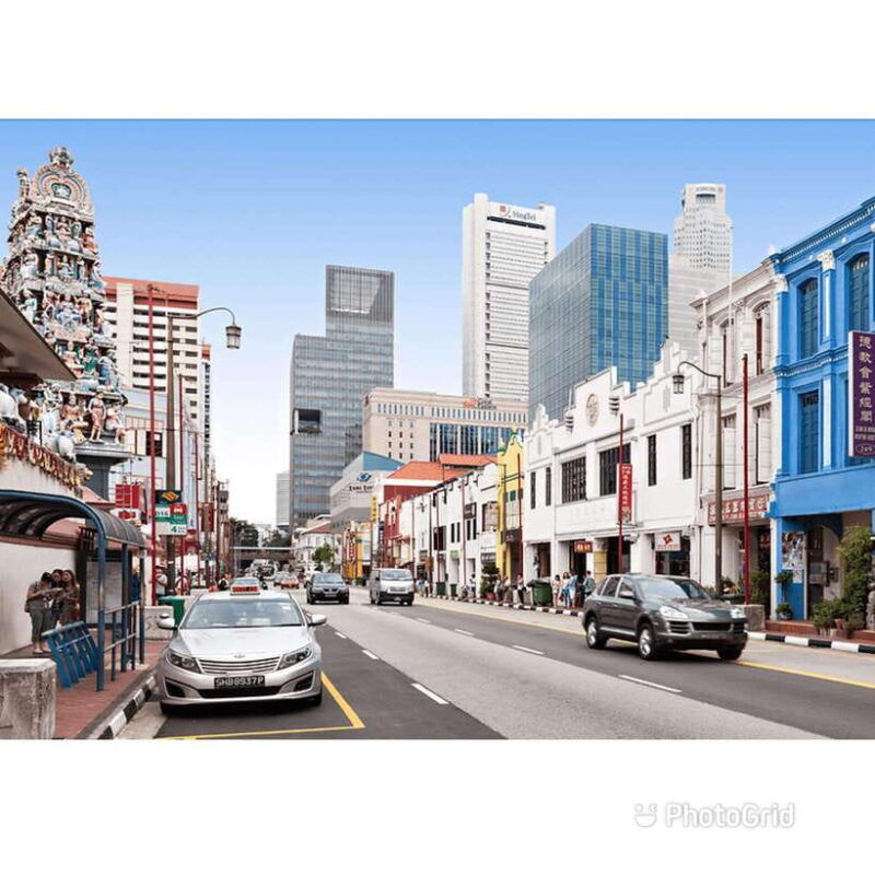 heritage-city-walking-tour