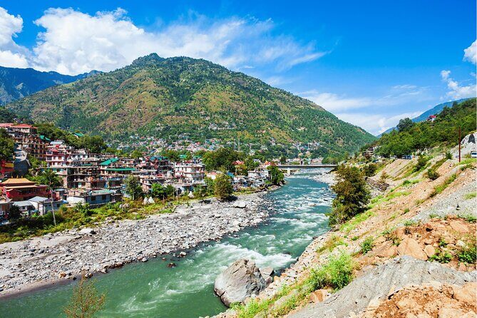 Heritage & Cultural 2 Hour Shimla Walking Tour - Practical Details and Tips