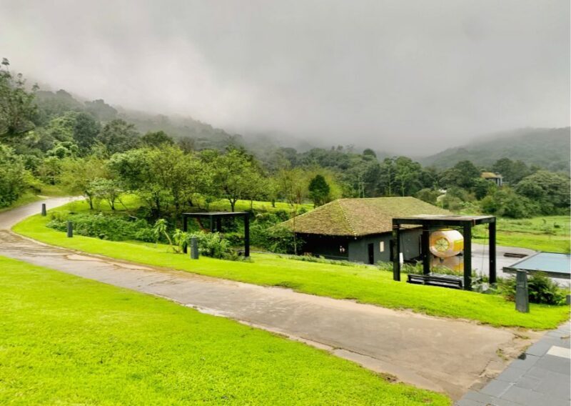 Heritage & Cultural Trails of Coorg (Guided Walking Tour) - The Sum Up