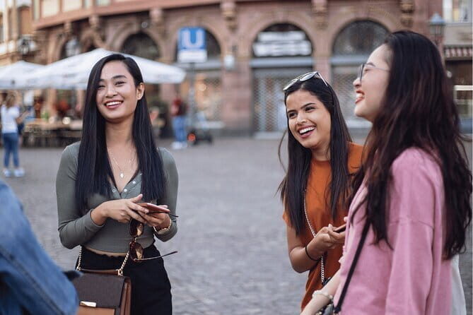 Heritage & Cultural Walk of Jhansi (2 Hours Guided Walking Tour) - A Closer Look at the Heritage & Cultural Walk