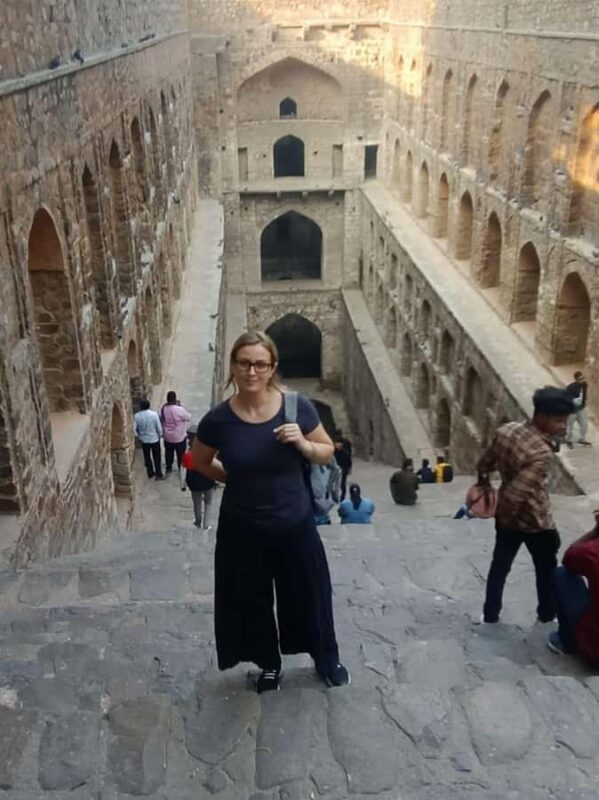 Heritage & Harmony: A Complete Delhi in a Day Experience - FAQ