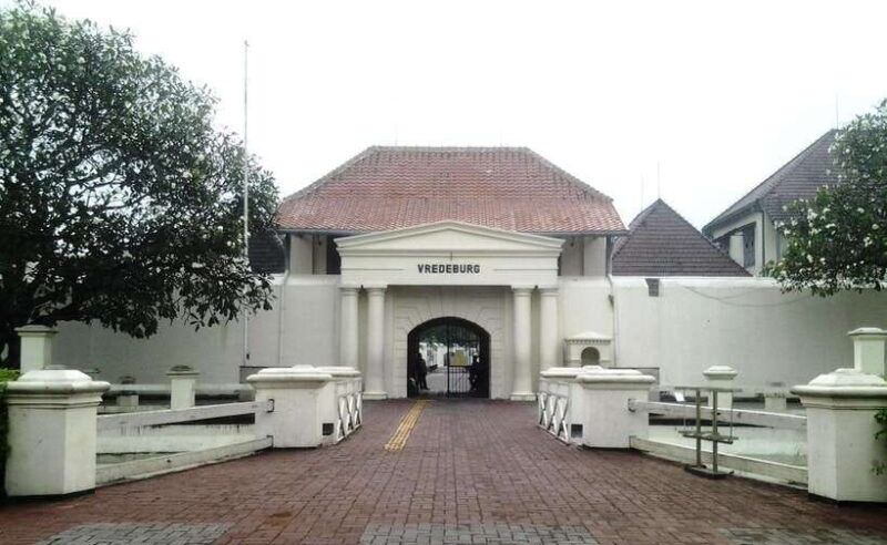 heritage-journey-through-the-cultural-gems-of-kotagede