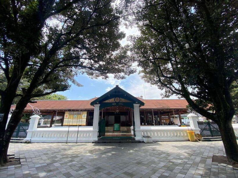 heritage-journey-through-the-cultural-gems-of-kotagede