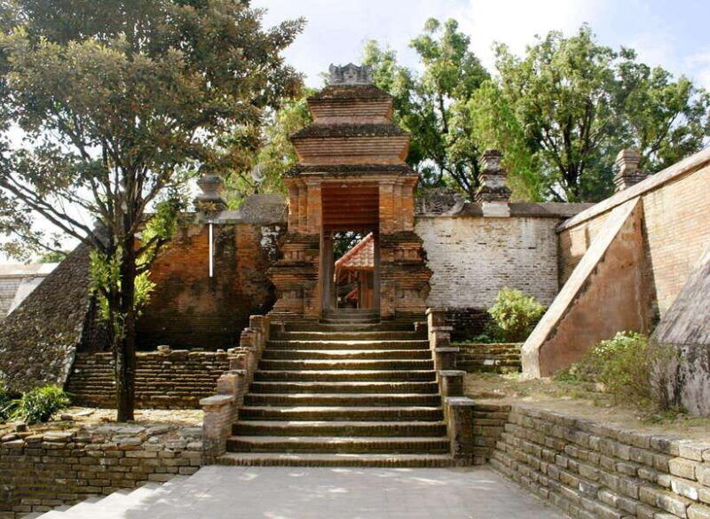 heritage-journey-through-the-cultural-gems-of-kotagede