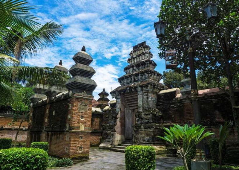 heritage-journey-through-the-cultural-gems-of-kotagede