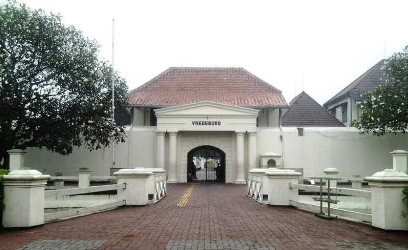 heritage-journey-through-the-cultural-gems-of-kotagede