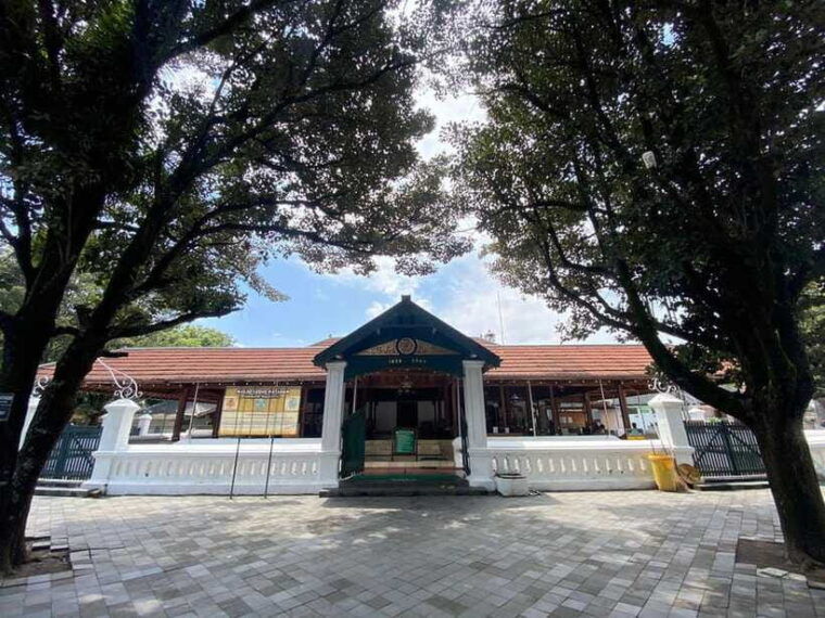 heritage-journey-through-the-cultural-gems-of-kotagede