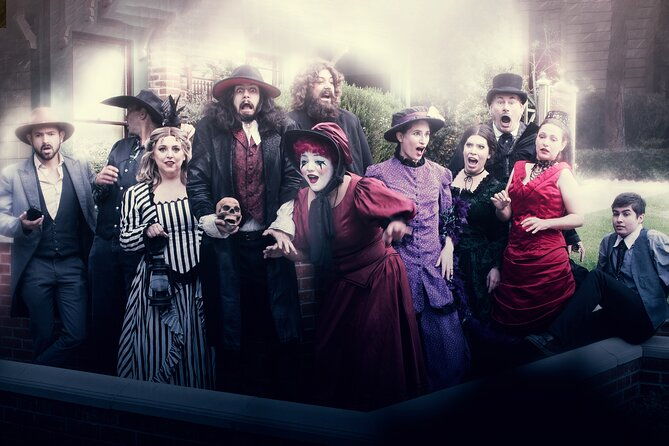 heritage-park-old-town-walking-ghost-tour-in-san-diego-2