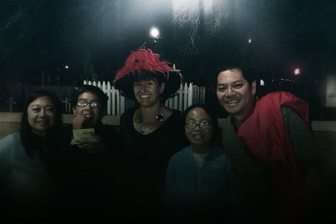 heritage-park-old-town-walking-ghost-tour-in-san-diego-2
