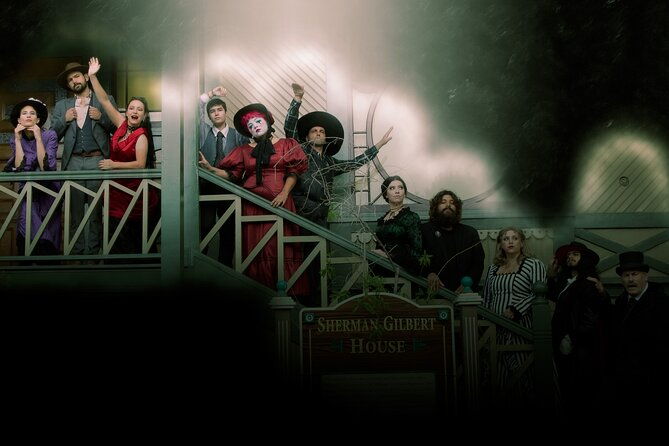heritage-park-old-town-walking-ghost-tour-in-san-diego-2