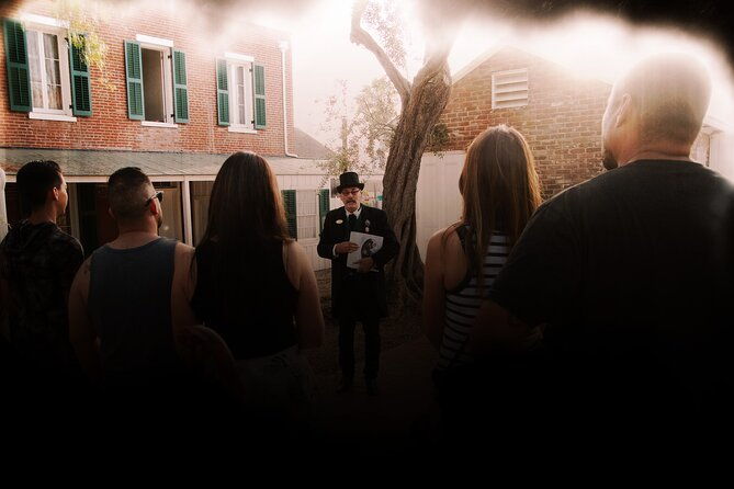 heritage-park-old-town-walking-ghost-tour-in-san-diego-2
