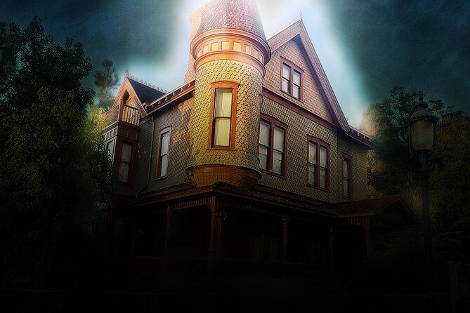 heritage-park-old-town-walking-ghost-tour-in-san-diego-2