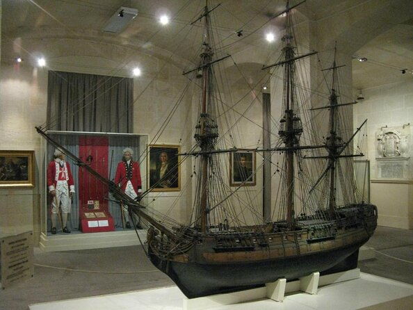 heritage-pass-in-malta