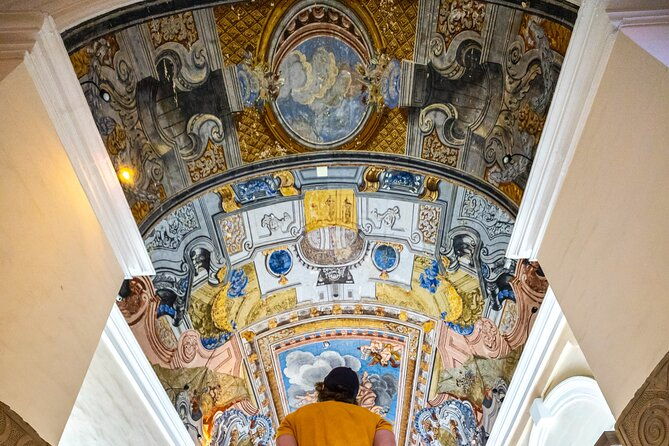 heritage-pass-in-malta